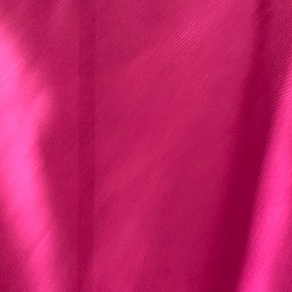 JM Studio dress - Picture 5 of 5